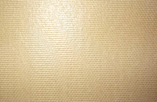 質(zhì)量好的膜材