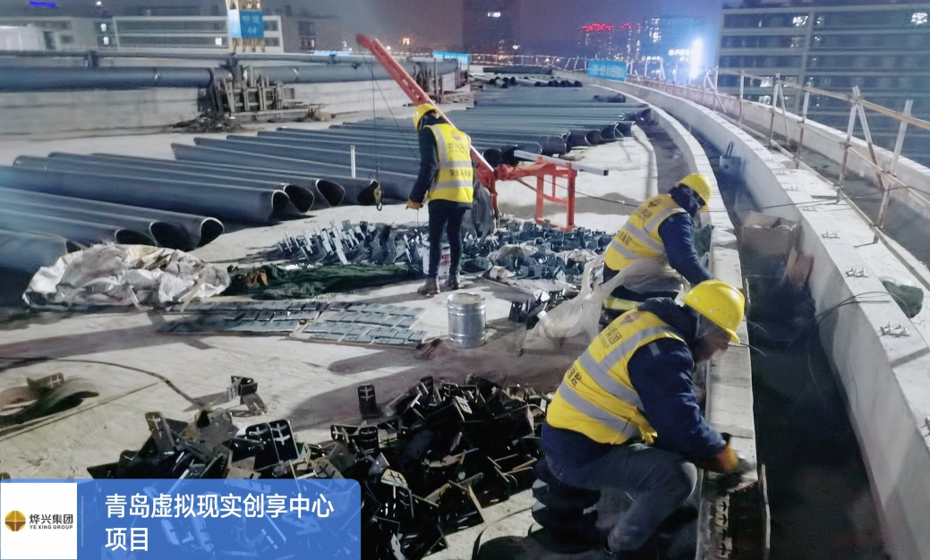 微信截圖_20240311154546