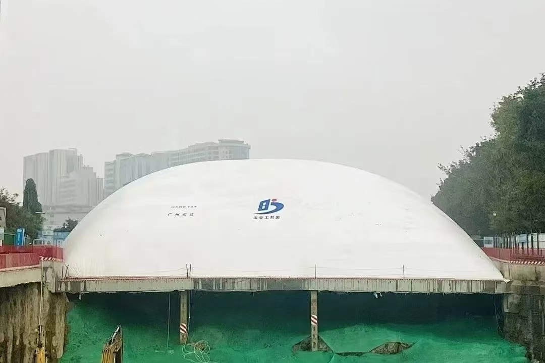 微信圖片_20250407145050