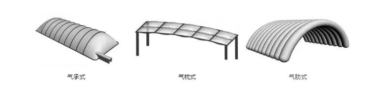 360截圖20250407150155647
