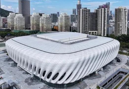 360截圖20250414140706796