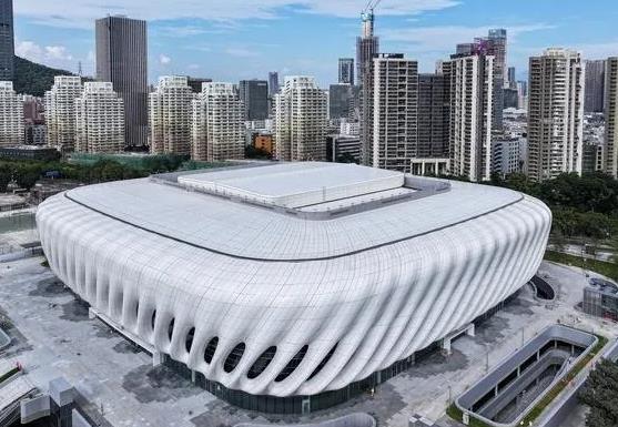 360截圖20250414140651391