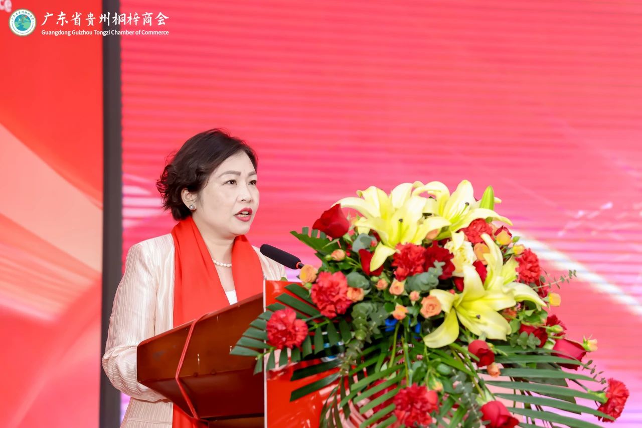 微信圖片_20250416094254