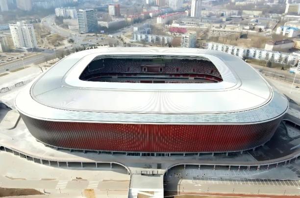 360截圖20250421100512703