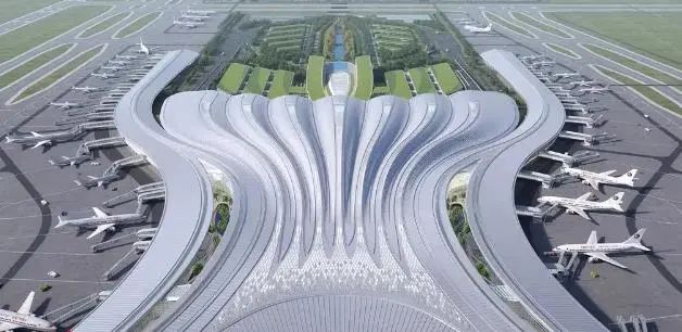 微信圖片_20250508173040