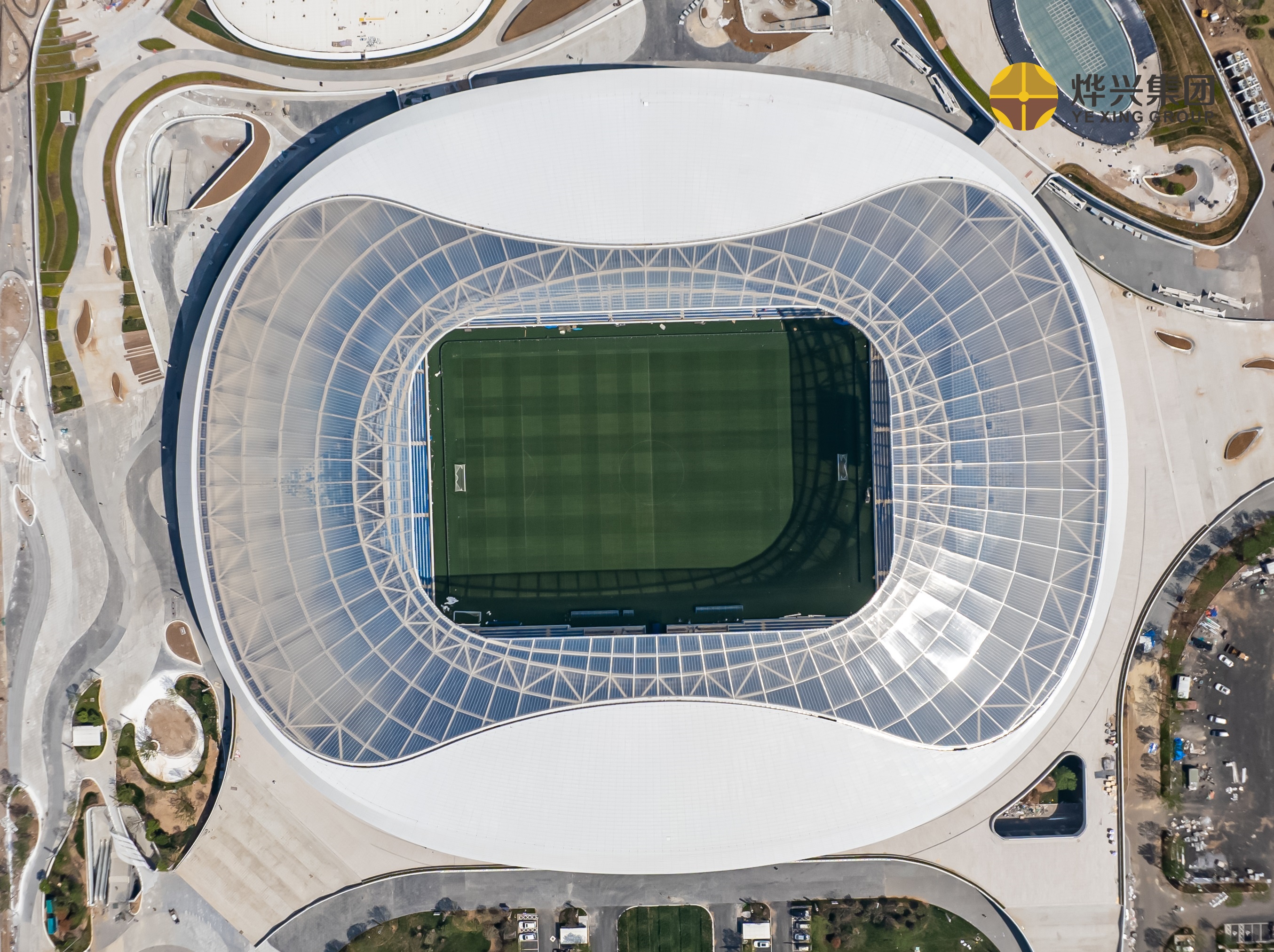 DJI_0253 - 1_副本