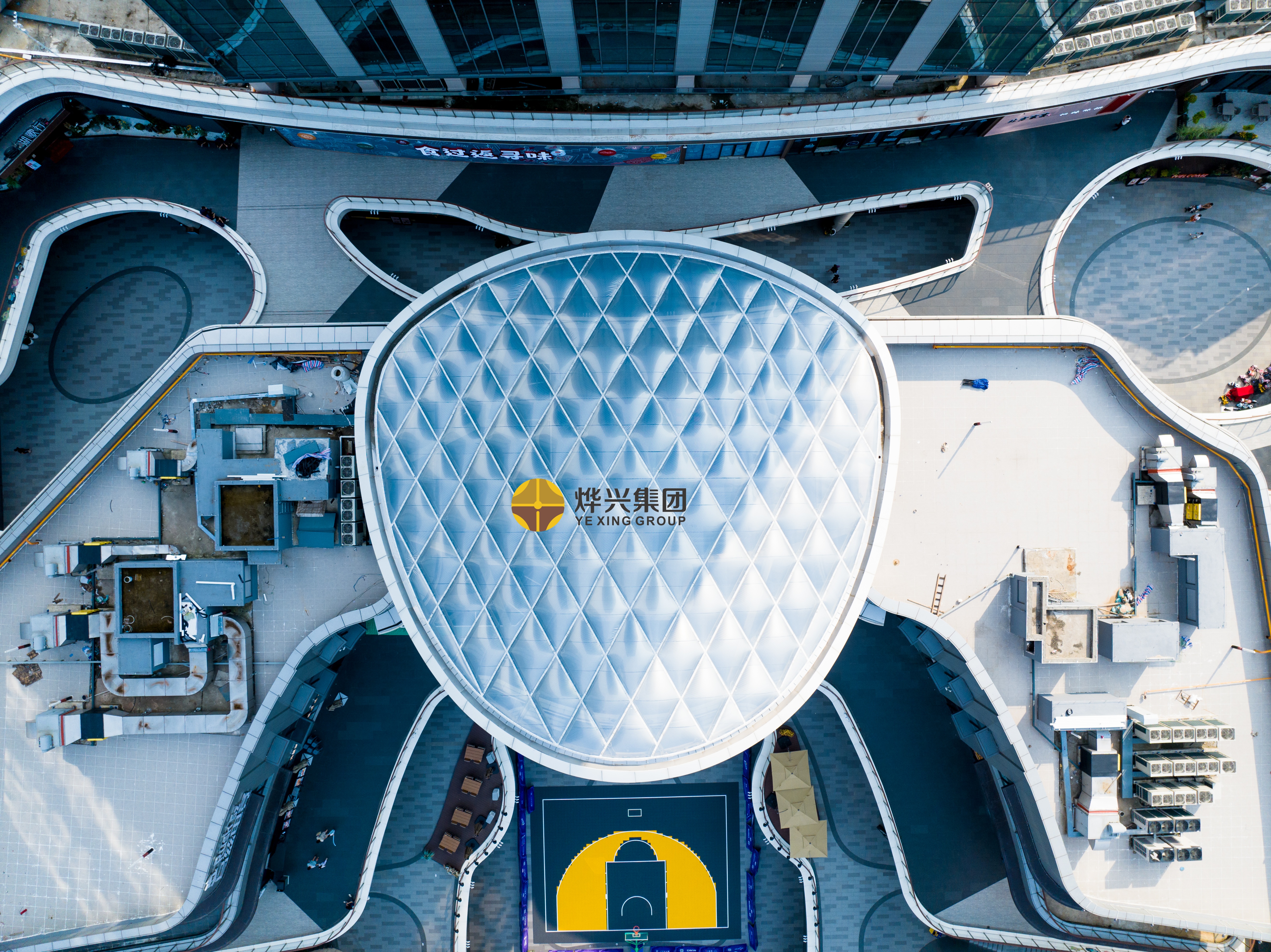 DJI_20240827064415_0049_D_副本